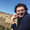 جعفر العلوني