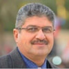 نبيل عبد الأمير الربيعي