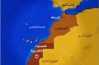 المغرب وقصة الصحراء الغربية