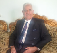 الإسلام والشعر _ بحث