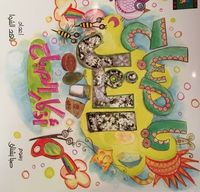 يا صباح الفل: أذكار الصباح