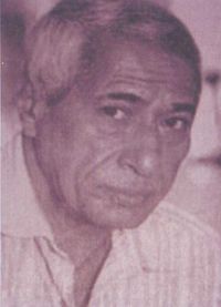 غلاف الريح تمحو و الرمال تتذكر