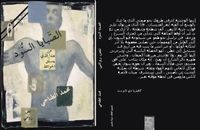  الصَّبايا السُّود  .  عن هذا الذى يتسلَّق الحوائط .   نصّ روائى