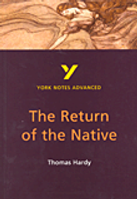 Return of the Native