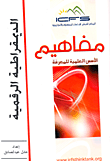 الديمقراطية الرقمية