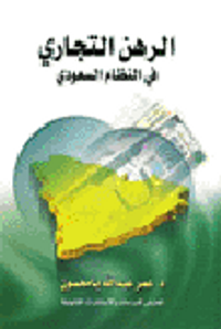 حسابات الحكومة في المملكة العربية السعودية