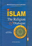 ISLAM: The religion of dialogue