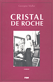 Cristal de Roche