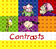 Contrasts