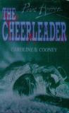 The Cheerleader (Point Horror, #18)