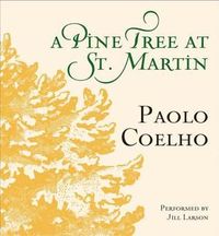 شجرة سانت مارتن