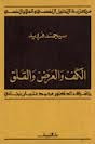الكف والعرض والقلق
