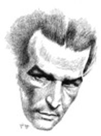 غلاف أميات نجيب سرور