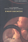 Embrayogenese; Ombres & Lumieres