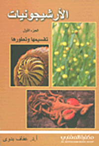 الأرشيجونيات