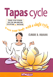 Tapas cycle; Free your body with a single cycle