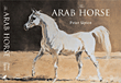 The Arab Horse
