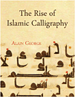 The Rise of Islamic Calligraphy