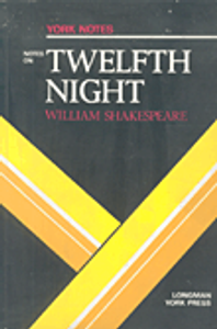 Twelfth Night
