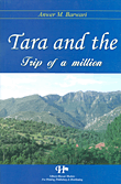 Tara and the trip of a million