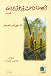 أرجوحة ضاعت من حرج بيروت