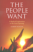 The People Want