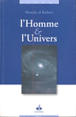 L'Homme & L'Univers