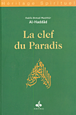 La clef du paradis