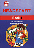 HEADSTART LEVEL 1 / BOOK 1