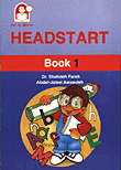 HEADSTART LEVEL 1 / 1 / 2