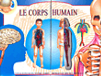 Le Corps Humain