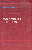 For Whom the Bell Tolls