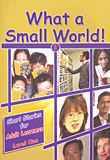 Short Stories for Adult Learners - Level One