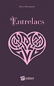 Entrelacs