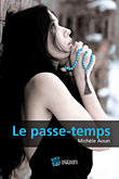 Le passe - temps