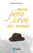 Mon père le roi du monde