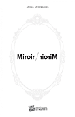 Miroir?/?rioriM