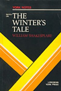 The Winter's Tale