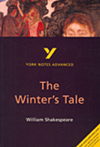 The Winter's Tale