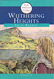 Wuthering Heights, Level 3