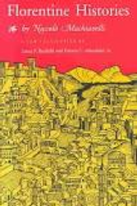 تاريخ فلورنسا