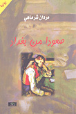 صعوداً من بغداد