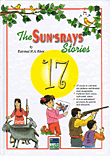 The Sun'srays Staries