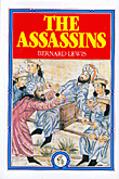 THE ASSASSINS