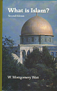 What is Islam