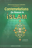 Contemplations On Reason In islam