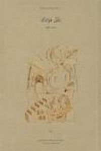 غلاف نقّل فؤادك