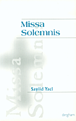 Missa Solemnis