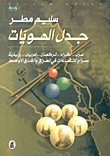 جدل الهويات
