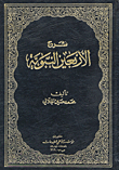 شرح الأربعين النبوية
